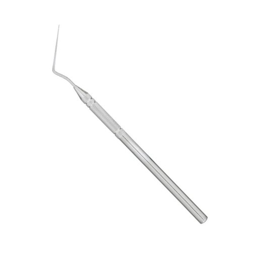 Spreaders #11